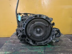 ���� Mazda 3 LF-DE 2006-2013 FSK5-19-090 ����