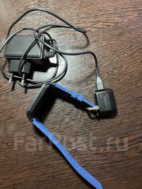 Samsung Gear S2. IP67 ����