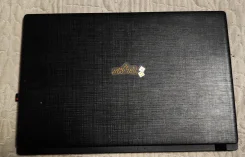 Acer Aspire 3 A315-21. 15.6", 1,6����, ��� 4 ��, ���� 256���, WiFi: 1, Bluetooth: 1 ����