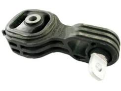 ����� ��������� ��������� Tenacity (507) Awsho1124 AWSHO1124 ����