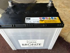 Autobacs. 65��.�., D23, 500��., ��������, ������������ ������ ����