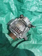 ��������� Toyota Caldina 2000 2706074650 ST215 3S-FE 2706074650 ����