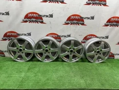 Bridgestone FEID