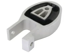 ����� ��������� ��������� Tenacity (1700) Awsfo1125 AWSFO1125 ����