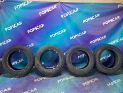 Pirelli Ice Zero