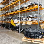 ����� ���� Caterpillar D6R-LGP OEM 424-0847-CB 4240847CB ����