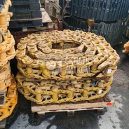 ���� ���������� Shantui SD16L (42L) DCF 141-32-00060 1413200060 ����