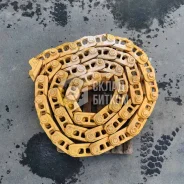 ���� ���������� Shantui SD16 (42L) ������� 203-22-20-02�� 203222002�� ����