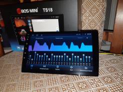 Bos-Mini ����