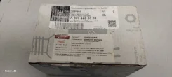 �������� �������� ��������� ������� Mercedes, A0074205620 A0074205620 ����