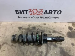 ������ ������������ ��������� Volkswagen Polo 6 Volkswagen Polo VI (2020�2023) [6r0413031bf] 6R0413031BF ����