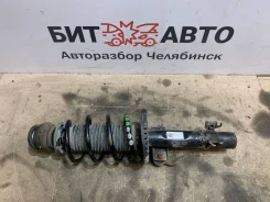 ������ ������������ ��������� Volkswagen Polo 6 Volkswagen Polo VI (2020�2023) [6r0413031bf] 6R0413031BF ����