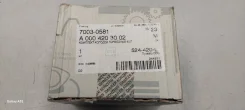 �������� �������� ��������� ������� Mercedes, A0004203002 A0004203002 ����