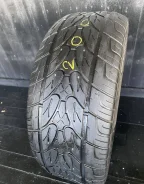 Kumho Ecsta STX KL12