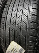 Michelin Primacy All Season