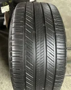 Michelin Primacy SUV