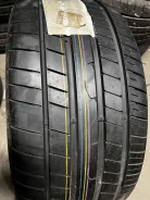 Dunlop Sport Maxx RT2