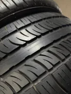 Pirelli Scorpion Zero