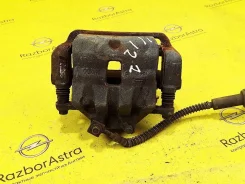 ������� ��������� �������� ������ Opel Astra J GTC 13301227 13301227 ����