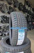 Maxtrek Maximus M1. ������, 2025 ���, ����� ����