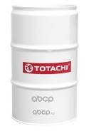 Totachi