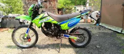 Roliz 150-8A-I Asterix. 150����. ��., ��������, ������ �� �� ����