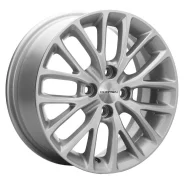 Khomen Wheels KHW1506