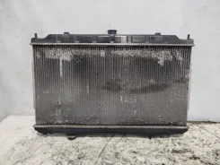 �������� ���������� ��� Nissan AD 214606N003 214606N003 ����