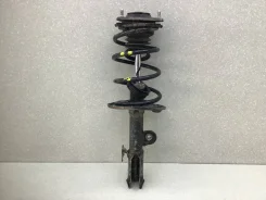 ����������� �������� ������ Toyota Rav 4 (A40) 2013 [4851080602] 4851080602 ����