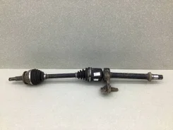 ������� �������� ������ Toyota Rav 4 (A40) 2013 [4341042220] 4341042220 ����