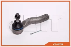 ������� ���������� JETT V71055R 4504649095 4504649095 4504649095 ����