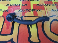 ������� ���������� JETT V71153R 53540TA0A01 53540TA0A01 53540TA0A01 ����