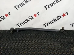 ���� ������� ���������� 2016�. [7422526506] [���. 68999-2] 7422526506 ����