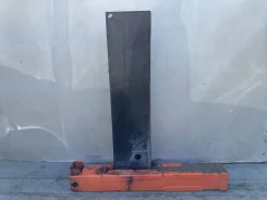 �������� (����) ����� 54901 2017 �. � ����