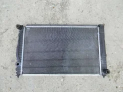 �������� �������� Audi A6 2001 8D0121251N 8D0121251N ����