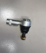 ���������� ������� Hyundai Porter-2/Grace/Starex 5682043000/5682043010/56820473�00 Korea ����