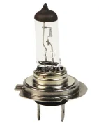 ����� H7 12V 55W Bosch 1987302804 1987302804 ����