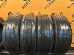 Bridgestone Dueler H/L 33A