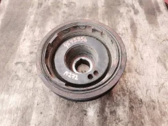 ���� ��������� Mercedes-Benz E-����� W211/S211 ���������� (2006�2009) A2730300303 A2730300303 ����