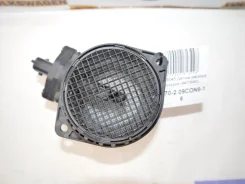 ������ ������� ������� ������ V70-1 [9470640] 9470640 ����