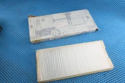 ������ ��������� Mercedes Benz [A0008303318] A0008303318 ����