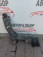 ����� �������� ������ Ford Focus II FORD 1570284 1570284 ����