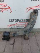 ����� �������� ����� Ford Focus II FORD 1570284 1570284 ����