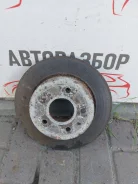 ���� ��������� ������ Ford Focus 2 FORD 1748745 1748745 ����