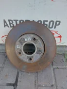 ���� ��������� �������� Ford Focus II FORD 1734696 1734696 ����