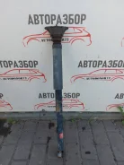 ����������� ������ Ford Focus 2 FORD 1325091 1325091 ����