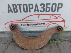 ����� ���������� ������ Ford Focus 2 FORD 1M515500AC 1M515500AC ����