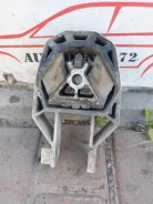 ������� ��������� ������ Ford Focus 2 FORD 3M517M121 3M517M121 ����