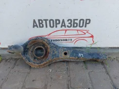 ����� ���������� ������ Ford Focus 2 FORD 4M515K652AD 4M515K652AD ����