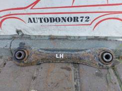 ����� ������ ���������� Ford Focus 2 FORD 1061668 1061668 ����